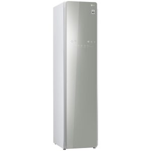 LG styler S3MF [ミラー]